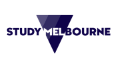 SM new web logo 1